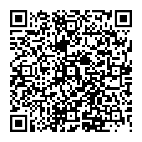 vCard 79236933745