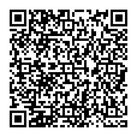 vCard 79236933753