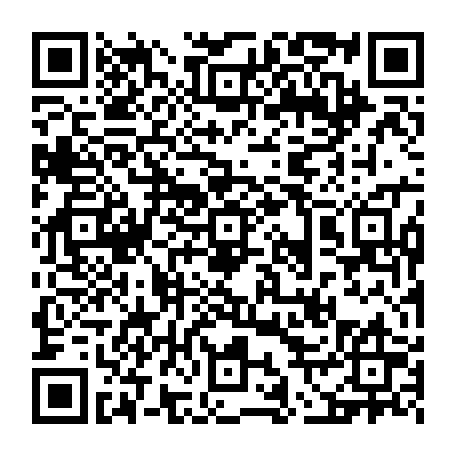 vCard 79236933757