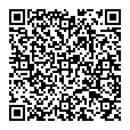 vCard 79236933766