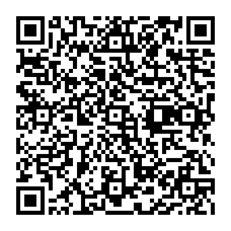 vCard 79236933767
