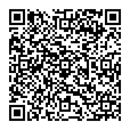 vCard 79236933769