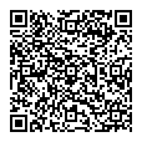 vCard 79236933771
