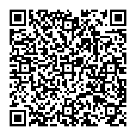 vCard 79236933773
