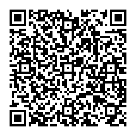 vCard 79236933779