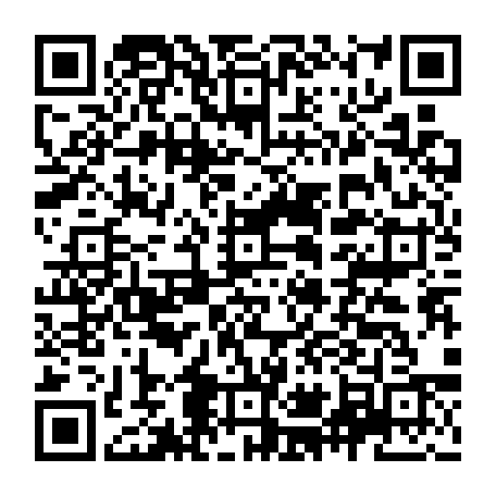 vCard 79236933782