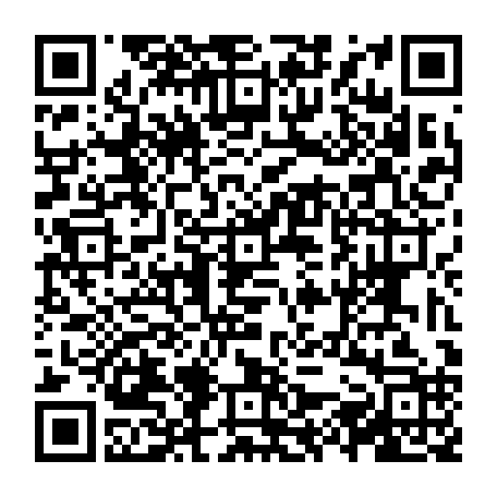 vCard 79236933786