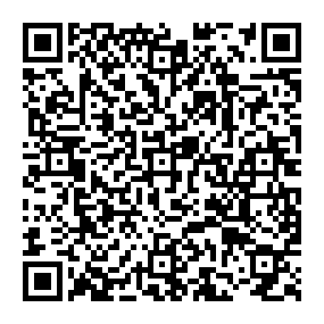 vCard 79236933787