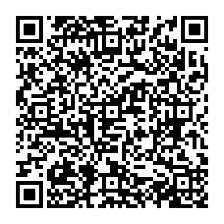 vCard 79236933789