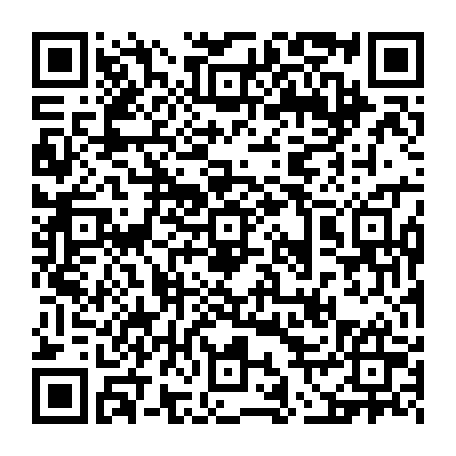vCard 79236933791
