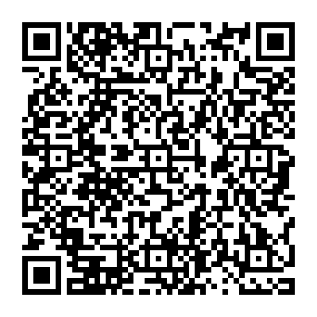 vCard 79236933796
