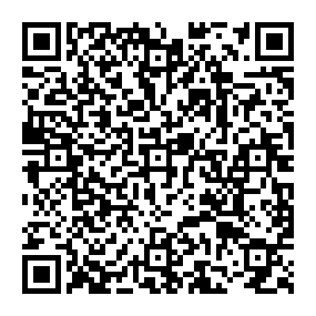 vCard 79236933797