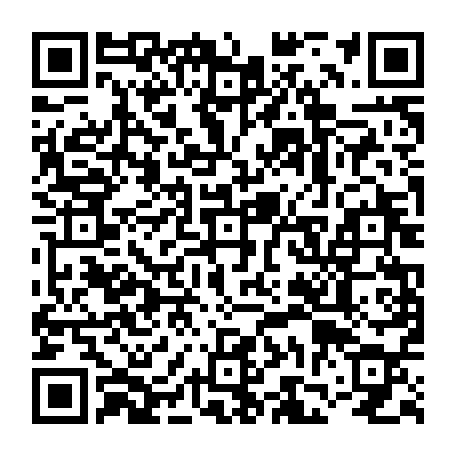vCard 79236933804