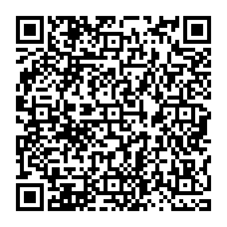 vCard 79236933809