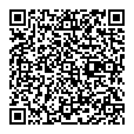 vCard 79236933810