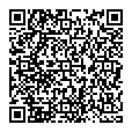 vCard 79236933814