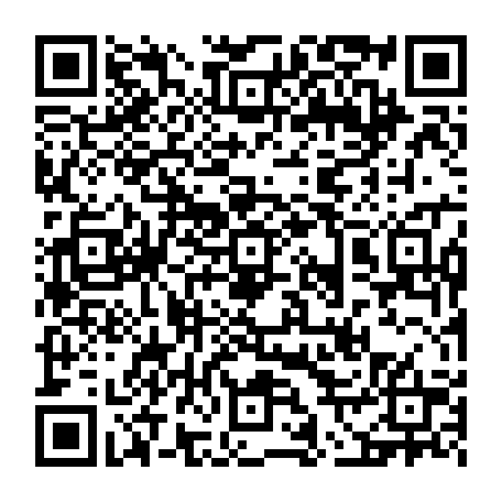 vCard 79236933817