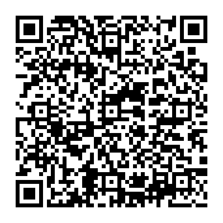 vCard 79236933818