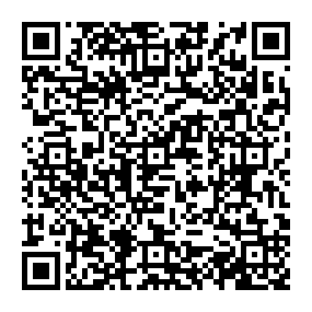 vCard 79236933819
