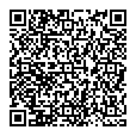 vCard 79236933820