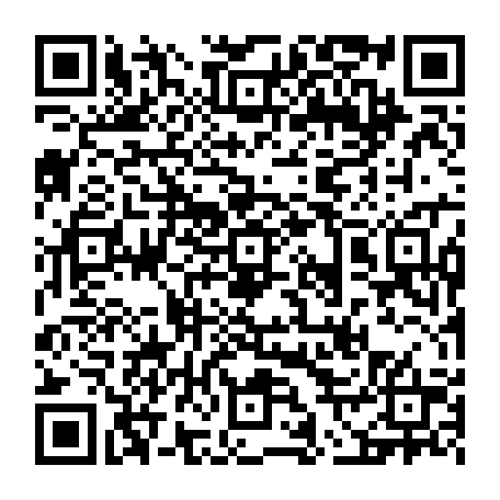 vCard 79236933822
