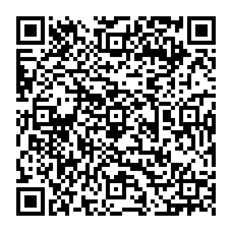 vCard 79236933826
