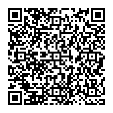 vCard 79236933830