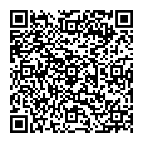 vCard 79236933835