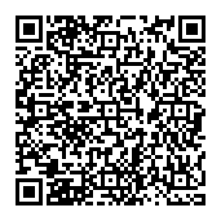 vCard 79236933845