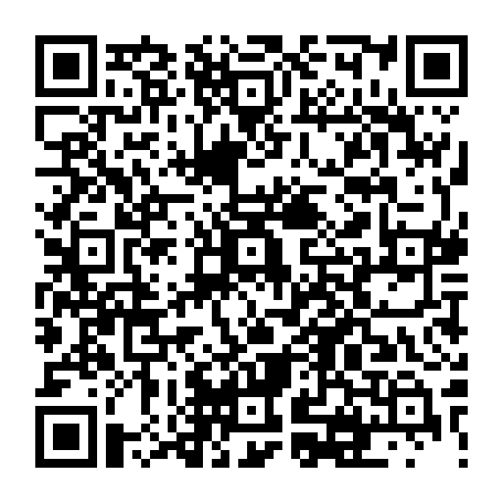 vCard 79236933847