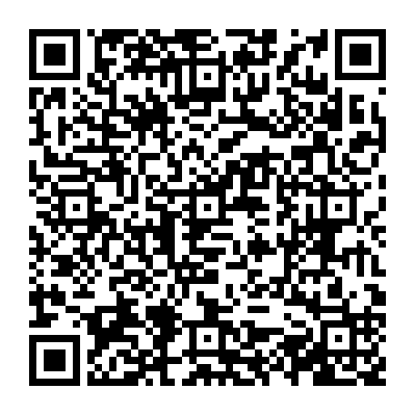 vCard 79236933848
