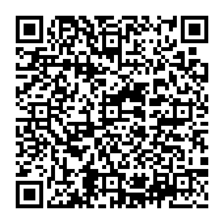 vCard 79236933852