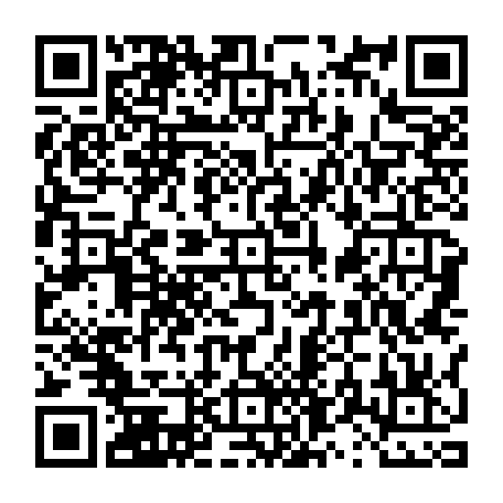vCard 79236933854