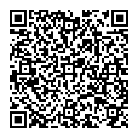 vCard 79236933856