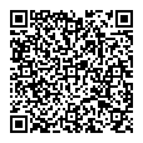 vCard 79236933865