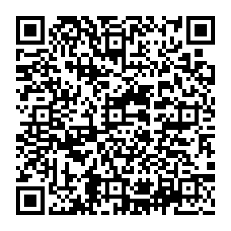 vCard 79236933868