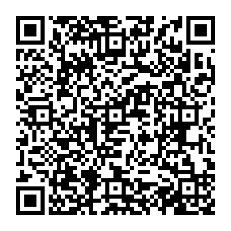 vCard 79236933870