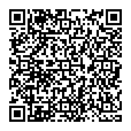 vCard 79236933872