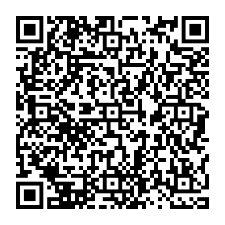 vCard 79236933878