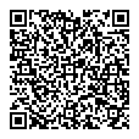 vCard 79236933879