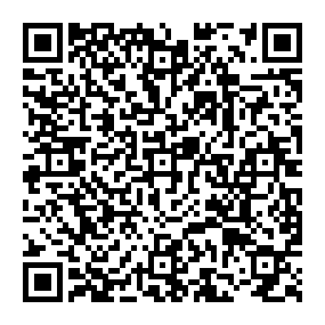 vCard 79236933881