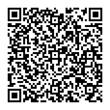 vCard 79236933883
