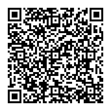 vCard 79236933886