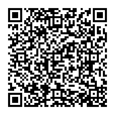vCard 79236933888