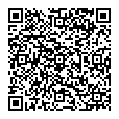 vCard 79236933893