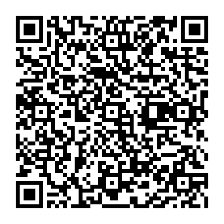 vCard 79236933899