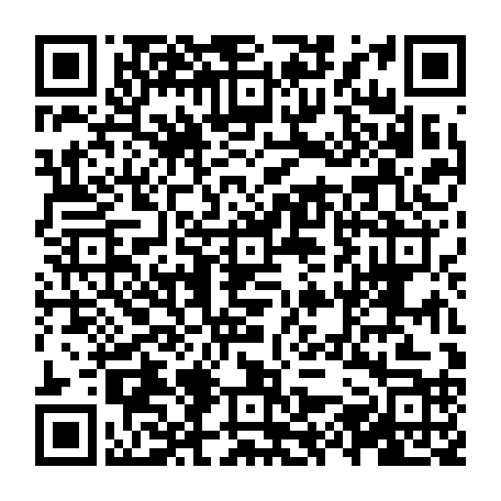 vCard 79236933902