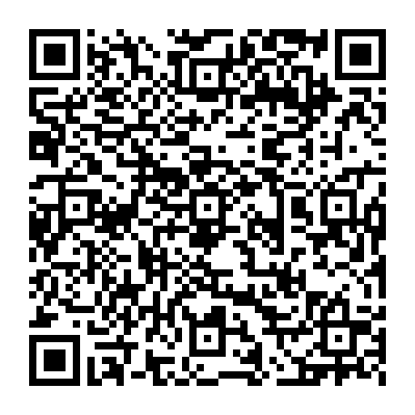 vCard 79236933904