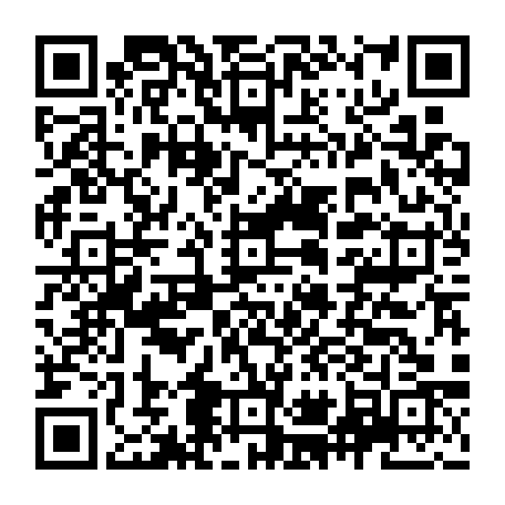 vCard 79236933905