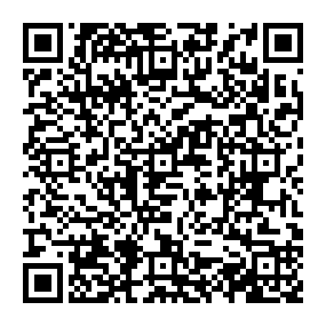 vCard 79236933906